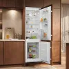 Холодильник вбудований Electrolux (LNA7NE18S) (White)