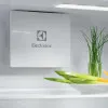 Холодильник вбудований Electrolux (LNA7NE18S) (White)