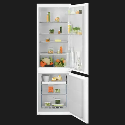 Холодильник вбудований Electrolux (LNA7NE18S) (White)