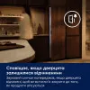 Холодильник вбудований Electrolux (LNG7TE18S) (White)