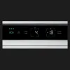 Холодильник вбудований Electrolux (LNG7TE18S) (White)