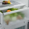 Холодильник вбудований Electrolux (LNG7TE18S) (White)