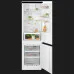 Холодильник вбудований Electrolux (LNG7TE18S) (White)