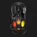 Миша GravaStar Mercury M2 BT/WL/USB-A RGB (Black) (GRAVASTARM2_BLK)