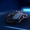 Миша GravaStar Mercury M2 BT/WL/USB-A RGB (Black) (GRAVASTARM2_BLK)