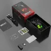 Миша GravaStar Mercury M2 BT/WL/USB-A RGB (Black) (GRAVASTARM2_BLK)