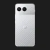 б/у OnePlus Nord 4 12/256GB (Mercurial Silver) (Хорошее состояние)