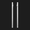 б/у OnePlus Nord 4 12/256GB (Mercurial Silver) (Хорошее состояние)