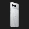 б/у OnePlus Nord 4 12/256GB (Mercurial Silver) (Хорошее состояние)