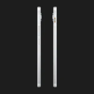 б/у OnePlus Nord 4 12/256GB (Mercurial Silver) (Как Новый)