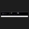 Холодильник вбудований Electrolux (LNS9TE19S) (White)