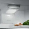 Холодильник вбудований Electrolux (LNS9TE19S) (White)
