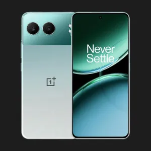б/у OnePlus Nord 4 12/256GB (Oasis Green) (Как Новый)
