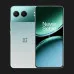 б/у OnePlus Nord 4 12/256GB (Oasis Green) (Хорошее состояние)