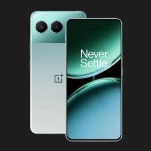 б/у OnePlus Nord 4 12/256GB (Oasis Green) (Как Новый)