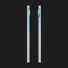 б/у OnePlus Nord 4 12/256GB (Oasis Green) (Хорошее состояние)