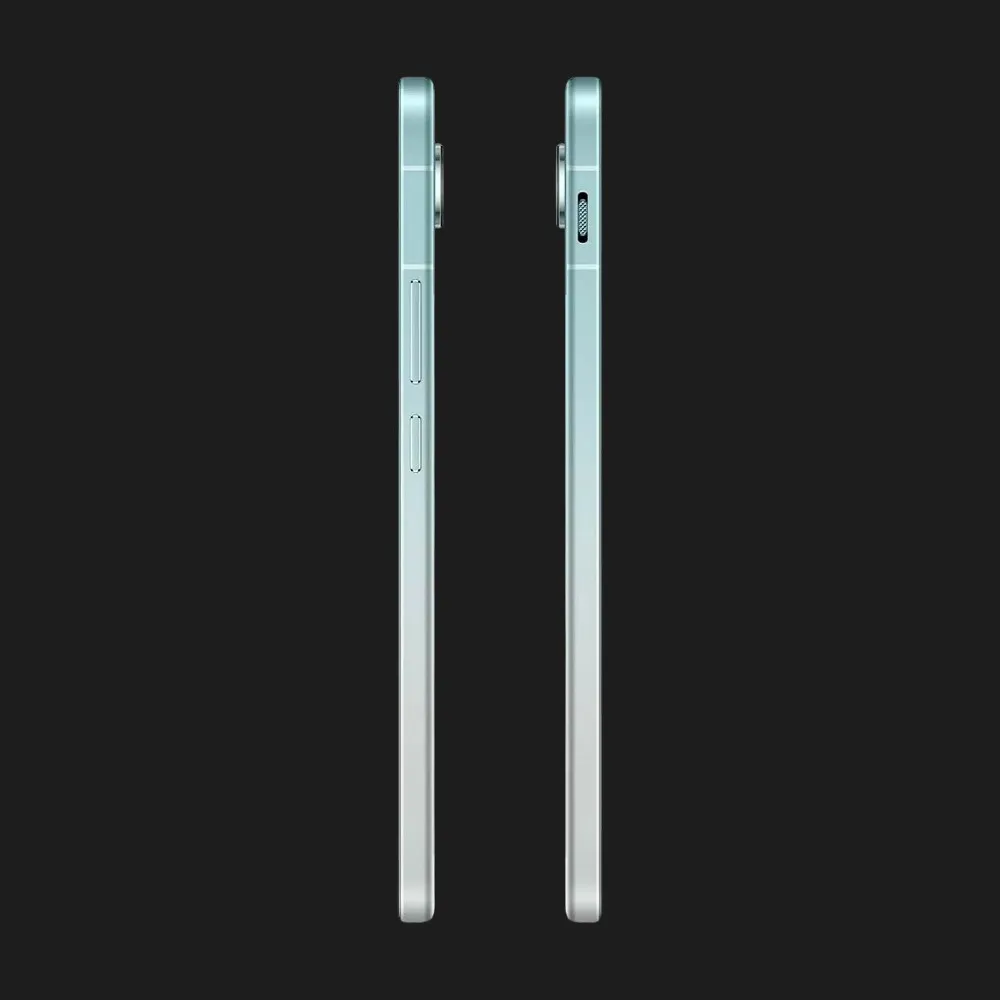 б/у OnePlus Nord 4 12/256GB (Oasis Green) (Хорошее состояние)