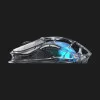 Миша GravaStar Mercury M2 BT/WL/USB-ARGB (Translucent Black) (GRAVASTARM2_XTAL_BLK)
