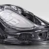 Миша GravaStar Mercury M2 BT/WL/USB-ARGB (Translucent Black) (GRAVASTARM2_XTAL_BLK)