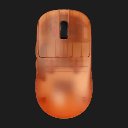 Миша ATK Zero Extreme (Frosted Orange) в Чорткові