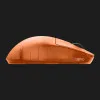 Миша ATK Zero Extreme (Frosted Orange)