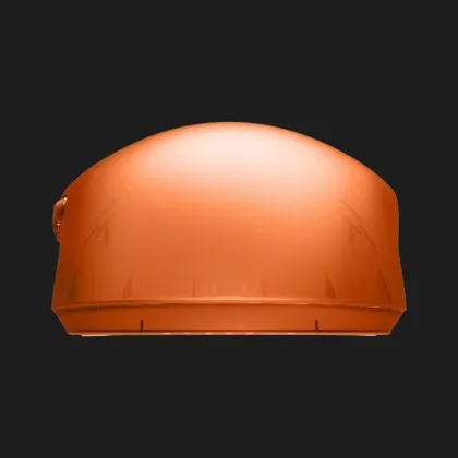 Миша ATK Zero Extreme (Frosted Orange) в Чорткові