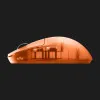 Миша ATK Zero Extreme (Frosted Orange)