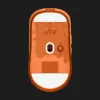 Миша ATK Zero Extreme (Frosted Orange)