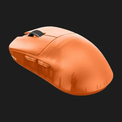 Миша ATK Zero Extreme (Frosted Orange) в Чорткові