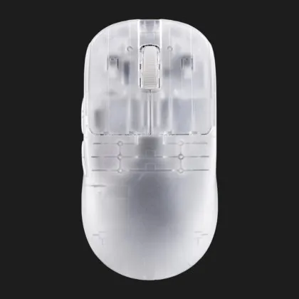 Миша ATK Zero Extreme (Frosted Ice) в Чорткові