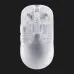 Миша ATK Zero Extreme (Frosted Ice)