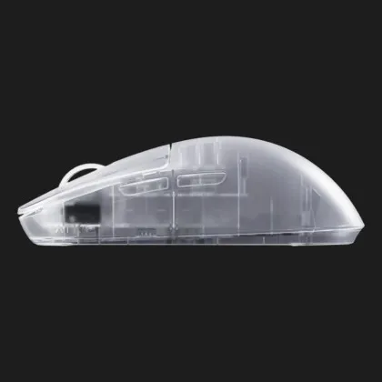 Миша ATK Zero Extreme (Frosted Ice) в Чорткові