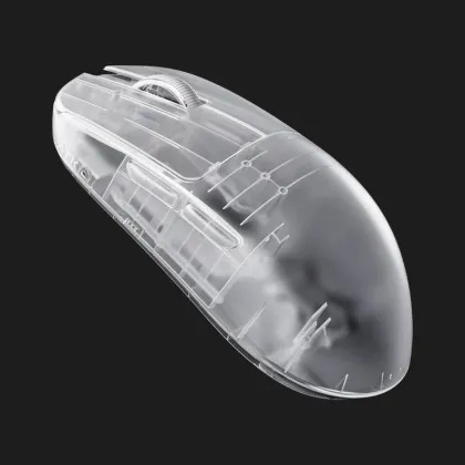 Миша ATK Zero Extreme (Frosted Ice) в Чорткові