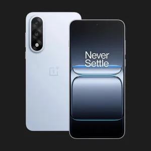 б/у OnePlus Nord 5 8/256GB (Dry Ice) (Как Новый)