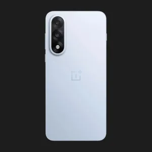 б/у OnePlus Nord 5 8/256GB (Dry Ice) (Как Новый)