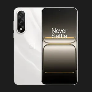 б/у OnePlus Nord 5 8/256GB (Marble Sands) (Как Новый)