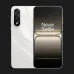 б/у OnePlus Nord 5 8/256GB (Marble Sands) (Хорошее состояние)