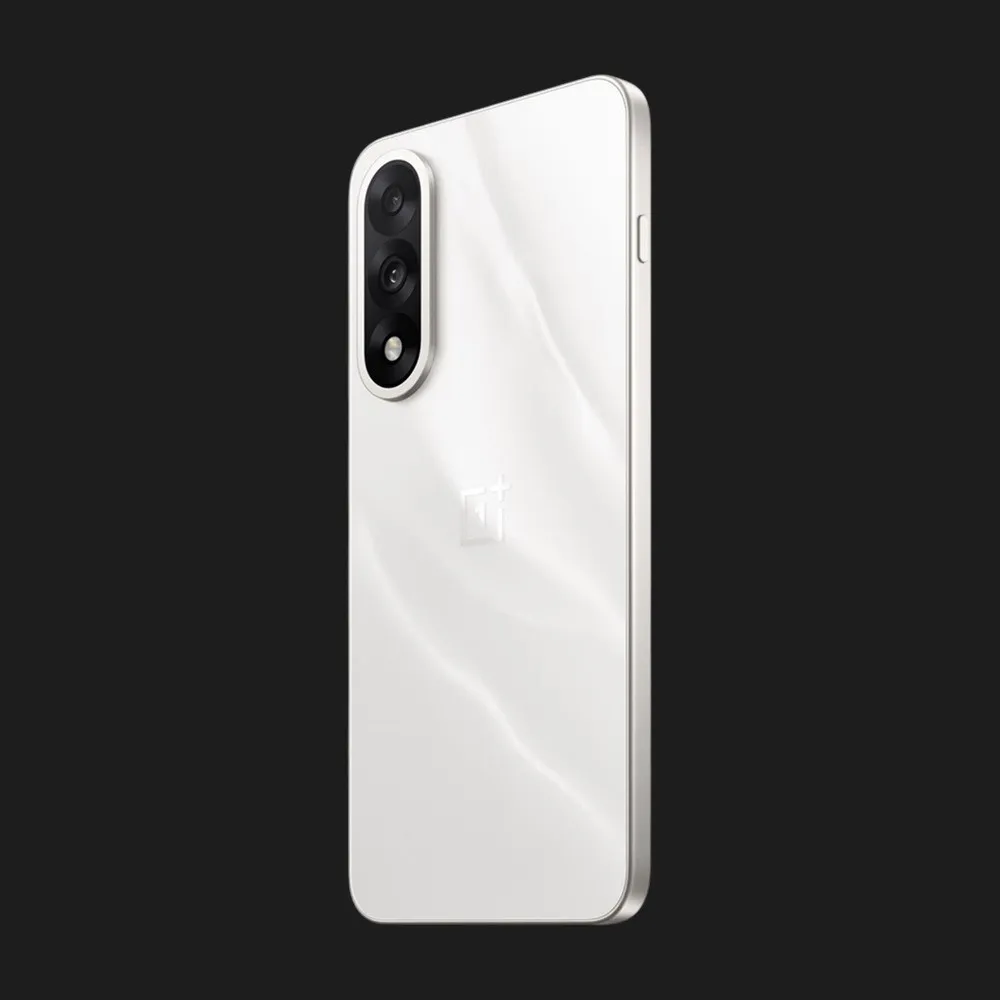 б/у OnePlus Nord 5 8/256GB (Marble Sands) (Хорошее состояние)