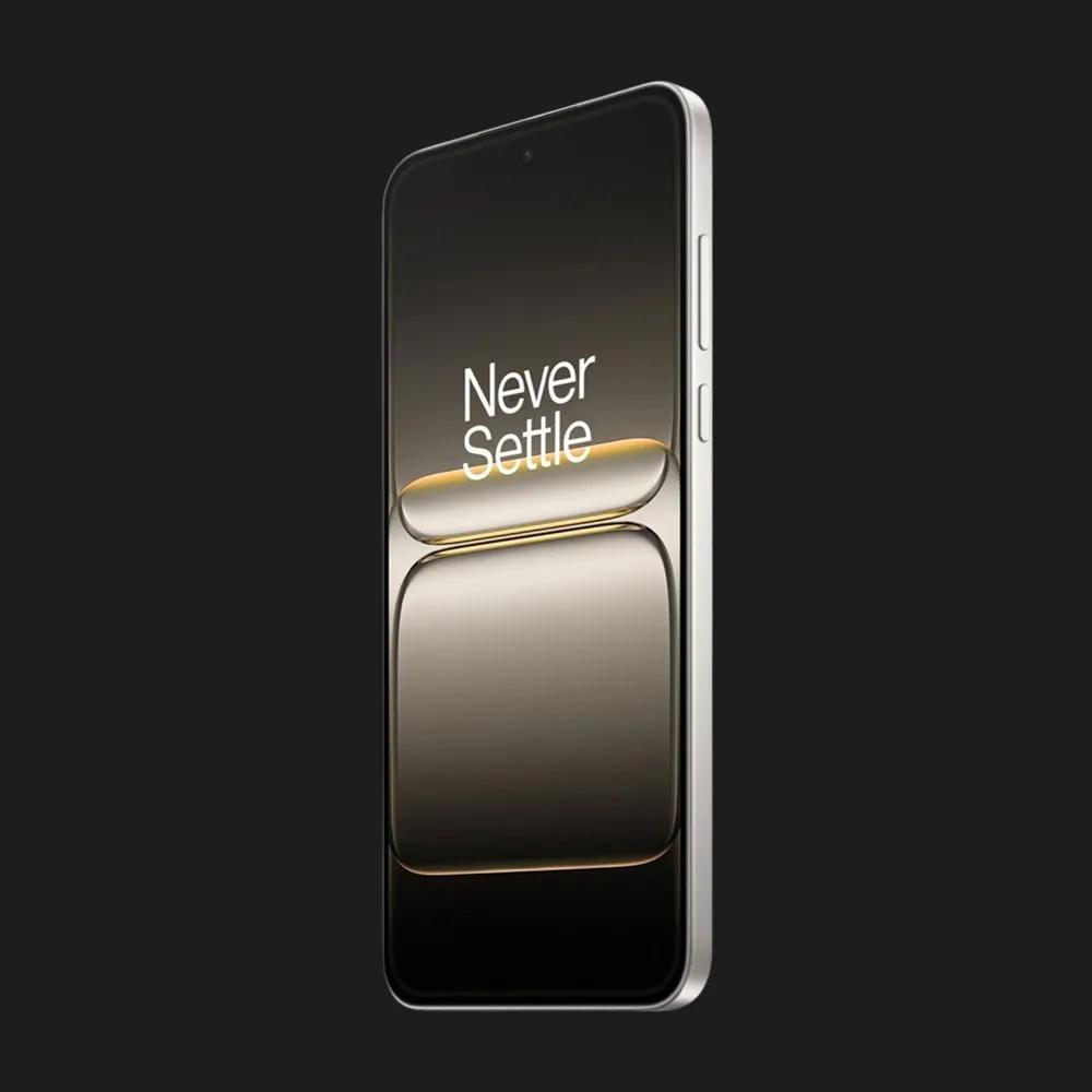 б/у OnePlus Nord 5 8/256GB (Marble Sands) (Хорошее состояние)