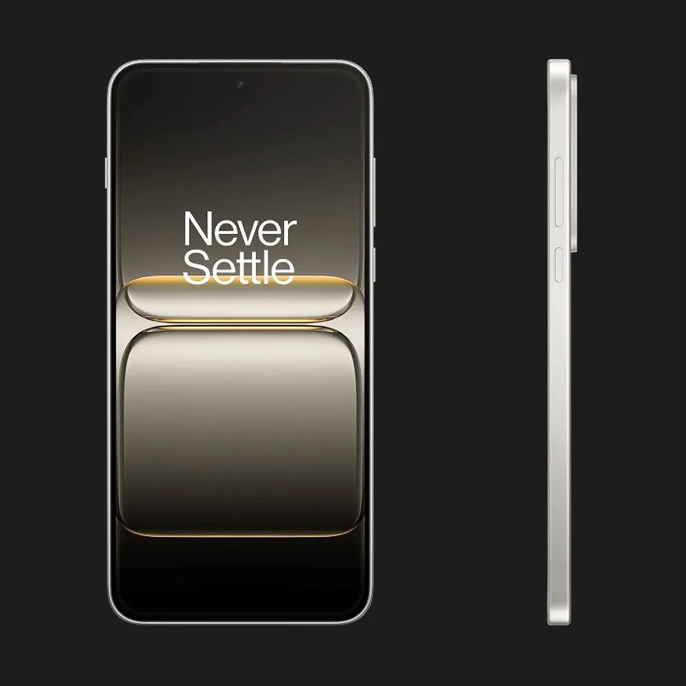 б/у OnePlus Nord 5 8/256GB (Marble Sands) (Хорошее состояние)