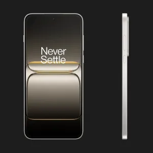 б/у OnePlus Nord 5 8/256GB (Marble Sands) (Как Новый)