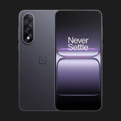 б/у OnePlus Nord 5 12/512GB (Phantom Gray) (Идеальное состояние)