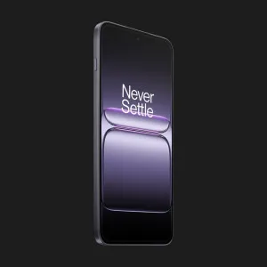 б/у OnePlus Nord 5 8/256GB (Phantom Gray) (Как Новый)