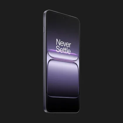 б/у OnePlus Nord 5 12/512GB (Phantom Gray) (Идеальное состояние)
