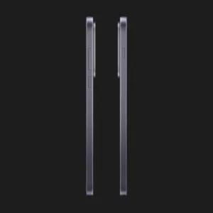 б/у OnePlus Nord 5 8/256GB (Phantom Gray) (Как Новый)