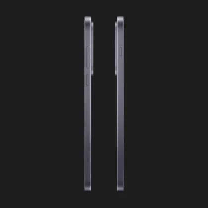 б/у OnePlus Nord 5 12/512GB (Phantom Gray) (Идеальное состояние)