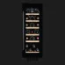 Холодильник для вина вбудований Electrolux EWS4020B5B (Black)