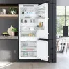 Холодильник вбудований Siemens (KB96NADD0) (White)