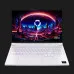 Ноутбук Lenovo Legion 7 16AGP11 16" (AMD Ryzen AI 7/32GB/1TB (SSD)/RTX 5060) (83Q8003XRA) (UA)