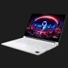 Ноутбук Lenovo Legion 7 16AGP11 16" (AMD Ryzen AI 7/32GB/1TB (SSD)/RTX 5060) (83Q8003XRA) (UA)